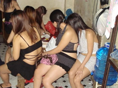 Ảnh bìa bài viết 474739