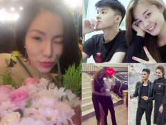 Ảnh bìa bài viết 474900