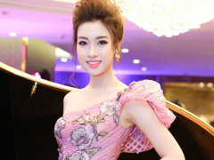Ảnh bìa bài viết 474936