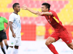 Ảnh bìa bài viết 474938
