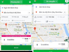 Ảnh bìa bài viết 474851