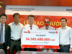 Ảnh bìa bài viết 474904