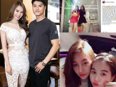 Ảnh bìa bài viết 474908