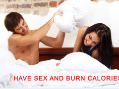 Ảnh bìa bài viết 474724