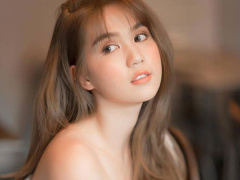 Ảnh bìa bài viết 474837