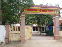Ảnh bìa bài viết 474919