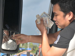 Ảnh bìa bài viết 474815