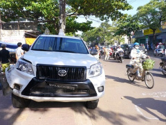 Ảnh bìa bài viết 474843
