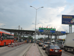 Ảnh bìa bài viết 474968