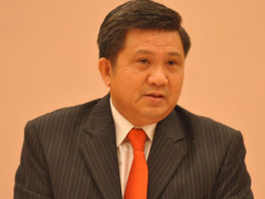 Ảnh bìa bài viết 474839