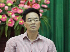 Ảnh bìa bài viết 474934