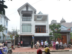 Ảnh bìa bài viết 474929