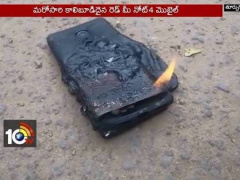 Post cover 474813