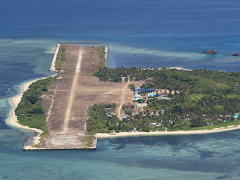 Ảnh bìa bài viết 474844