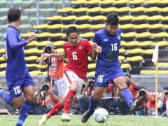 Ảnh bìa bài viết 474933