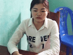 Ảnh bìa bài viết 474791