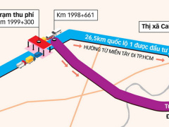 Ảnh bìa bài viết 474810