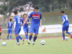 Ảnh bìa bài viết 474700