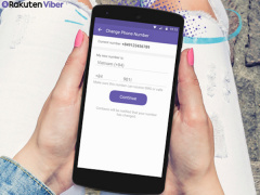 Ảnh bìa bài viết 474816
