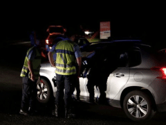 Ảnh bìa bài viết 474731