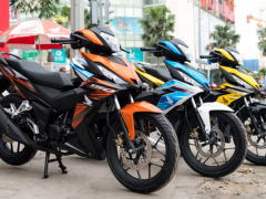 Ảnh bìa bài viết 474711