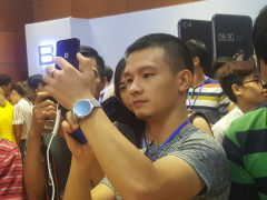 Ảnh bìa bài viết 475183