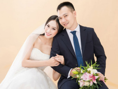 Ảnh bìa bài viết 475187