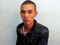 Ảnh bìa bài viết 475203