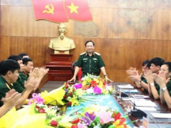 Ảnh bìa bài viết 475033