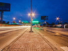 Ảnh bìa bài viết 475113