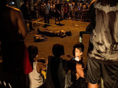 Ảnh bìa bài viết 475151