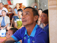 Ảnh bìa bài viết 474992