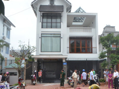 Ảnh bìa bài viết 475158