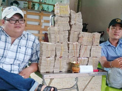 Ảnh bìa bài viết 475123
