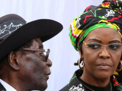 Ảnh bìa bài viết 475084