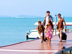 Ảnh bìa bài viết 475082