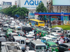 Ảnh bìa bài viết 475182