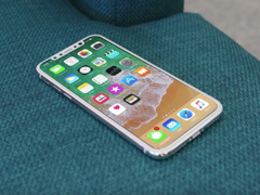 Ảnh bìa bài viết 475145
