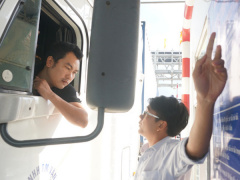 Ảnh bìa bài viết 475235