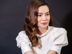 Ảnh bìa bài viết 475184