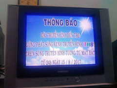 Ảnh bìa bài viết 475090