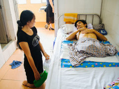 Ảnh bìa bài viết 475078