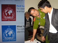 Ảnh bìa bài viết 475075