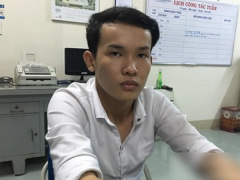 Ảnh bìa bài viết 475055