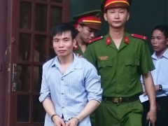 Ảnh bìa bài viết 475172