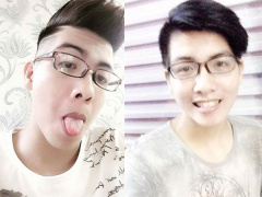 Ảnh bìa bài viết 475112