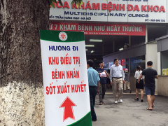 Ảnh bìa bài viết 475042