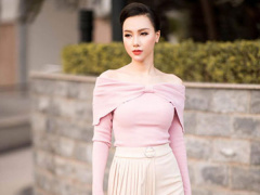 Ảnh bìa bài viết 474982