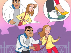 Ảnh bìa bài viết 475088