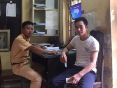 Ảnh bìa bài viết 475231